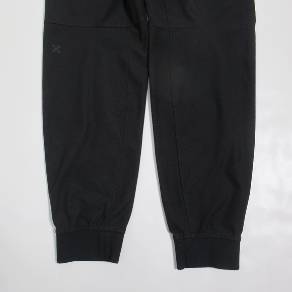 Lululemon Men's ABC Jogger *29" Black Warpstreme Size S Two-Way Stretch - Picture 9 of 12